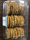 Cookies (Costco)