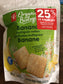 Baby Food