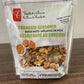 Nuts