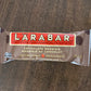 Energy Bars & Meal Replacement Bars