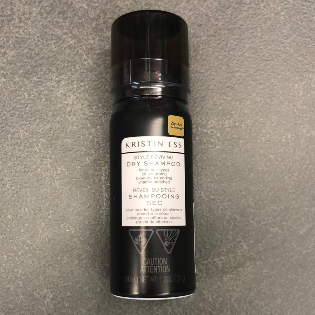 Hair Care Products