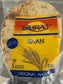 Naan Bread