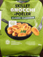 Gnocchi