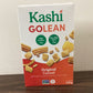 Kashi Cereal