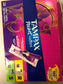 Tampons