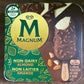 Magnum Ice Cream Bars