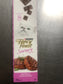 Cat food