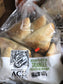 Ace Bakery