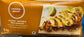 Frozen Chicken (m) - Limit one meat item per household