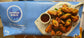 Frozen Chicken (m) - Limit one meat item per household