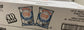 Chips - snack size box 32-40 bags - ONE BOX PER ORDER
