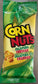 Corn Nuts Jalapeno Cheddar - 48 g snack size
