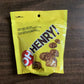 Chocolate Snack Size - 1 per household