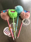 Easter Stuff