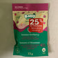 Baby gourmet  foods
