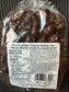 Popcorn - Variety