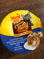 Cat food