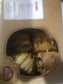 Specialty Bakery - Pastries