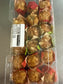 Muffins