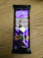 Chocolate Bars - 1 per household - OF ANY KIND!!!!!