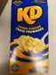 Macaroni N Cheese