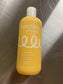 Hair Care Products