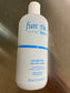 Hair Care Products