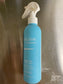 Hair Care Products