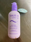 Hair Care Products
