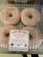 Doughnuts
