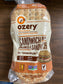Ozery sandwich buns