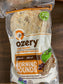 Ozery sandwich buns