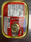 Sardines