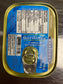 Sardines