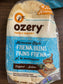 Ozery sandwich buns