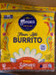 flatout flat bread