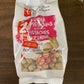 Pistachios
