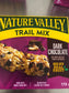 Nature Valley