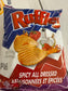 Ruffles Chips