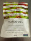 HandFuel nuts