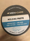 Men's Care