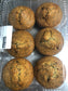 Muffins