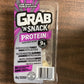 Grab N Snack Protein