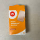 Wound Care