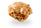 Specialty Bakery - Pastries