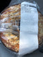 Coffee Cake