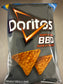 Chip Bags Snack Size - 4 package LIMIT