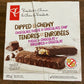 PC Granola Bars- one box per order of ANY snack bars we have