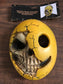 Halloween stuff
