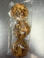 SB Single Bagel